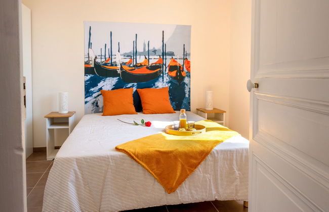 Le Moulin Neuf - Foto 5