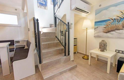 La Casona Villa where celebrations come together! - Foto 59