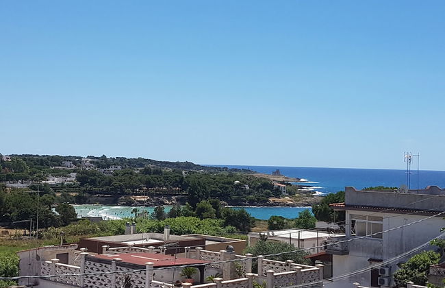 Villa Giada - Foto 28