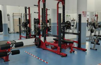 Bahia De La Plata Seafront - Photo 22