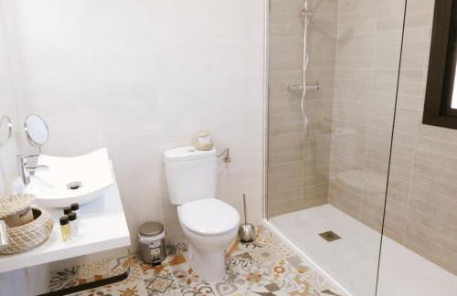 Casa Rural pitas Payas - Foto 43