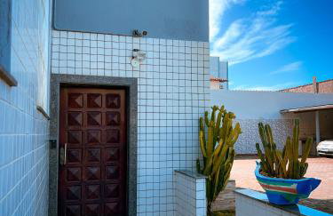 VISTA PARA MAR - Guarapari ES - Photo 43