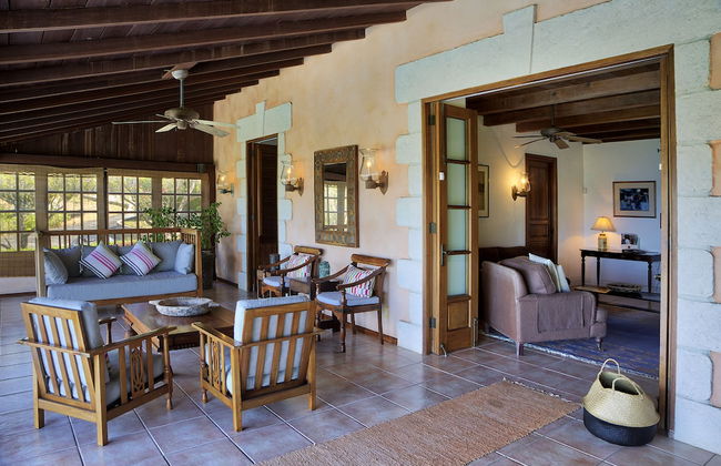 The Villas At Stonehaven - Foto 18