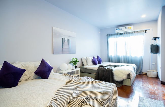 Mini Me Home - Photo 3