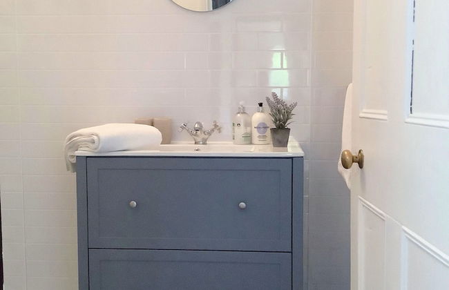 Humphries Cross Apartments - Photo 32