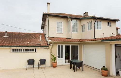 708 Mugnano House Aveleda - Foto 7