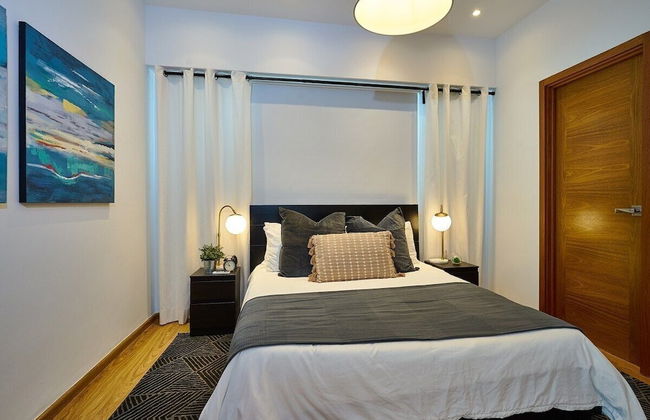 Torre Armonia 24 - Foto 39