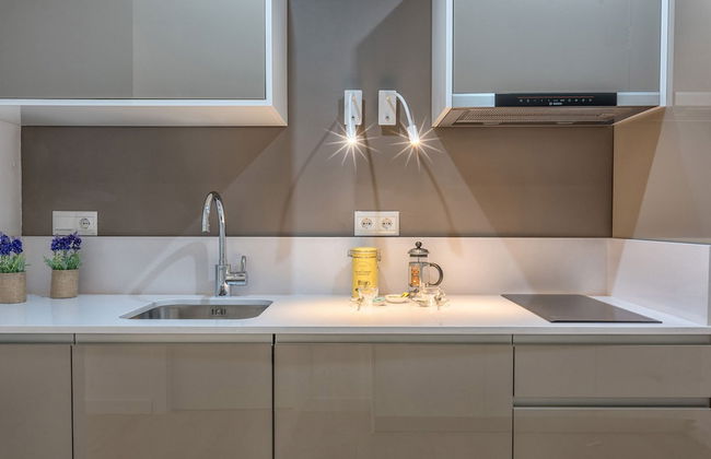 Solaga - Pinzon - Foto 12