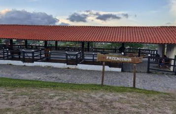 Flat Divina Paz Monte Castelo - Photo 31