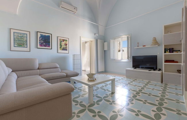 2095 Palazzo Benedetto Campo - Foto 29