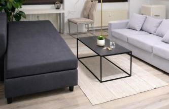 Central Kelkheim apartment near station - Foto 40