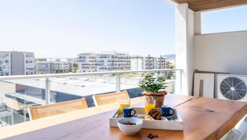 Casa Marì - ApulianStay Group - Foto 3