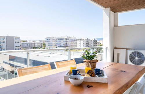 Casa Marì - ApulianStay Group - Foto 3