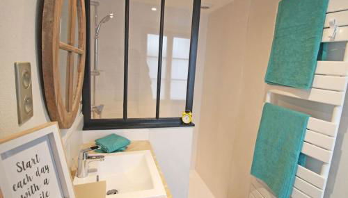 La Villa des Flots - Foto 5