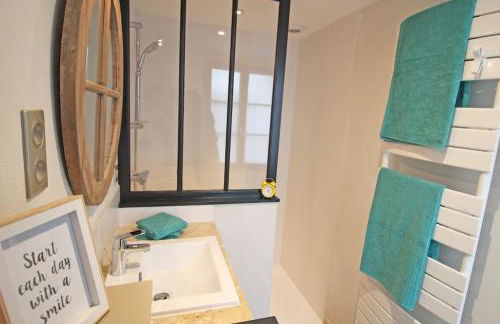 La Villa des Flots - Foto 5