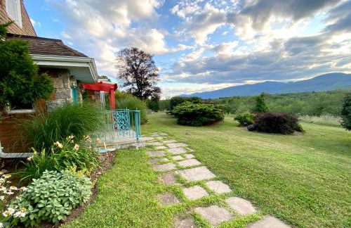 Daydream Mountain Art Chateau - Foto 56