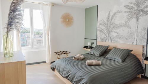 M a g i c & J u n g l e - Foto 3, towels