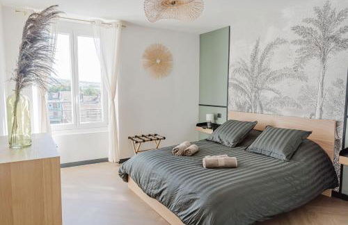 M a g i c & J u n g l e - Foto 3