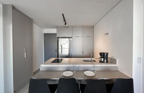 Vista XV by Housi - Operado por Romano - Foto 29