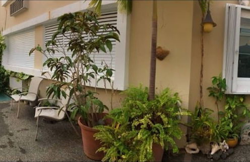 A Dream Condo With Private Pool At 7 Seas Beach - Photo 14