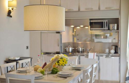 Fonteliving RestArt - Foto 148