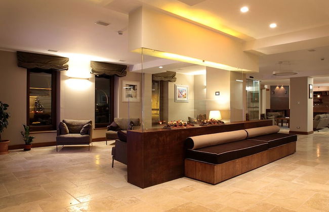 Relais Assunta Madre - Foto 48