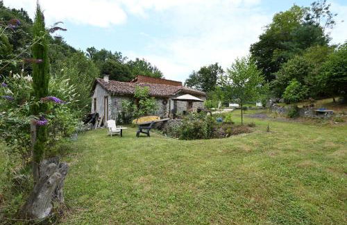 La Mouline - Foto 19