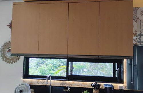 Olinda sítio Histórico Alto da Sé - Foto 54