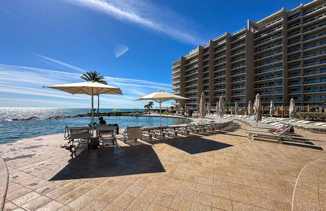 3BR Ground Floor Condo With Direct Pool Access - Foto 76