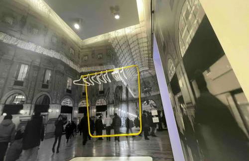 Town Suites - Photo 18