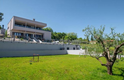 Villa Callista - Foto 17