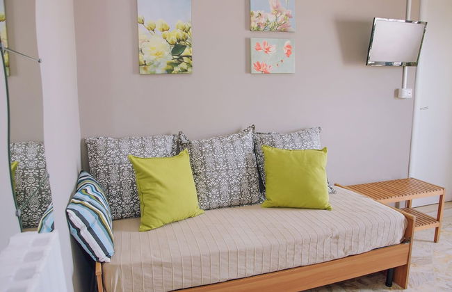 Piccolo Sogno Inn - Foto 8