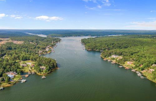 Grand Lodge - Easy Walk To The Water! Private Balconies! - Foto 23