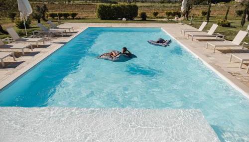 Villa Topazio - Foto 2