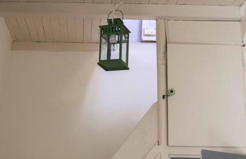 Tinos Experience the House - Foto 39