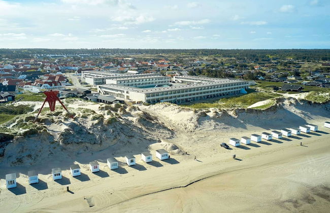 Danland Blokhus Park - Foto 66