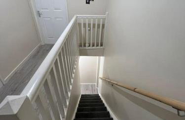 Haven - Beautiful 3 Bedroom house - Foto 12