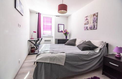 Le Mazagran - Foto 36