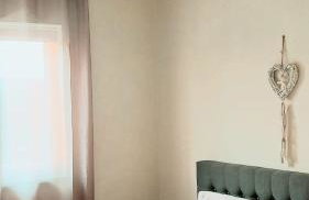 Apartment Tina - Foto 20