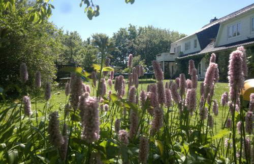 Landhaus Haack - Foto 67