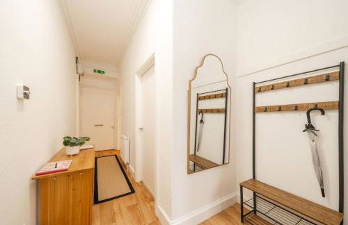 No 69 Gray Street - Foto 14