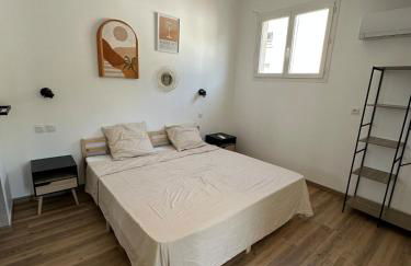 Le Riquet Duplex neuf climatisé au calme - Foto 7