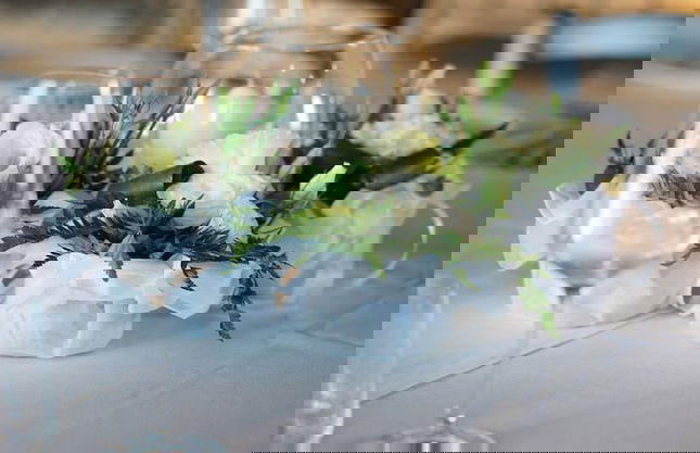 Il Sentiero degli Ulivi - Foto 41