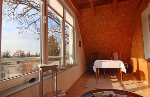 Gemutliche Ferienwohnung in Mallentin - Foto 52