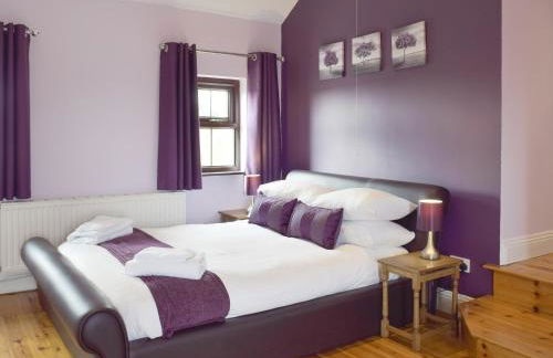 Brynhowell - Foto 11