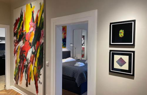 Apartment Factory - Photo 58