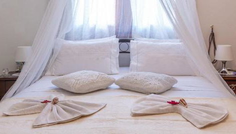 Elias Maro House - Foto 2