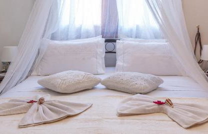 Elias Maro House - Photo 2