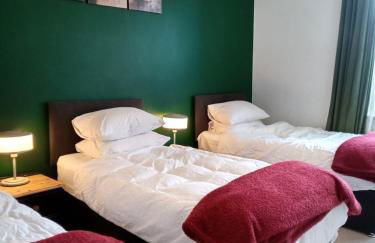 1 Bedroom garden flat City Central Slough near Windsor - Foto 21