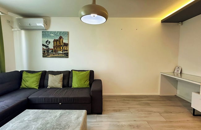 Timisoara Prime Residence | powered by NEO - Foto 34